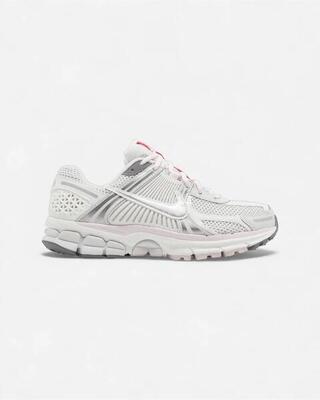 Nike Zoom Vomero 5 520 Pack White Pink (Women's)