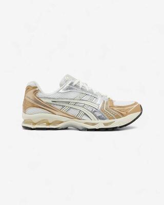 Asics gel-kayano 14 olympic medals