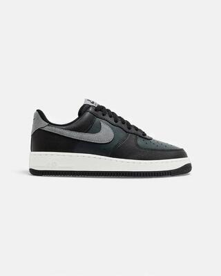 Nike Air Force 1 '07 Smoke Grey