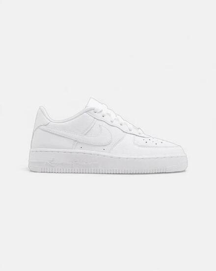 Nike Air Force 1 Low Drake NOCTA Certified Lover Boy (GS)