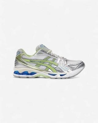 Asics gel-kayano 14 sprite