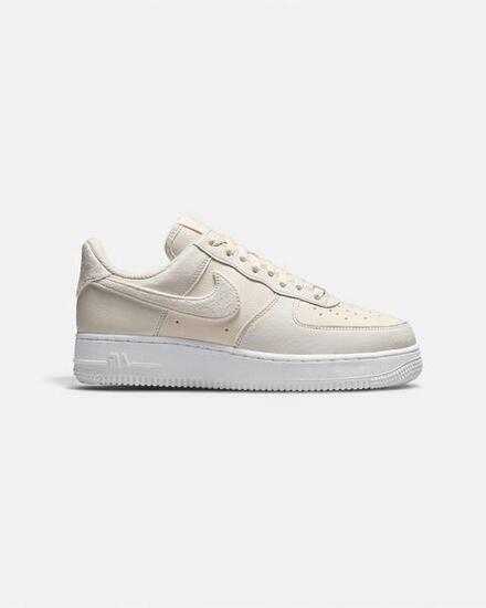 Nike Air Force 1 Low '07 Next Nature Phantom Sail (Women's)