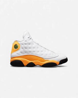 Jordan 13 Retro Del Sol