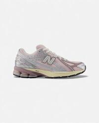 New Balance 1906R Rose Sugar Silver