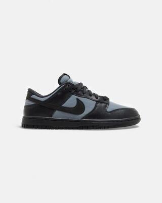 Nike Dunk Low Retro SE Off Noir Smoke Grey