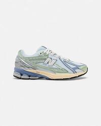New Balance 1906R Ice Blue Melon Water