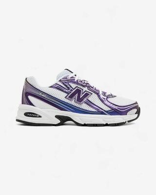New balance 740v2 concord grape