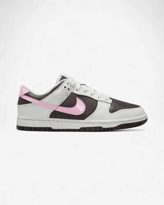 Nike Dunk Low Medium Ash Pink Foam (Women's)