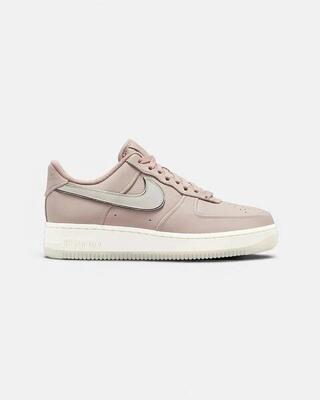Nike air force 1 low sp a ma maniére while you were sleeping (women's)