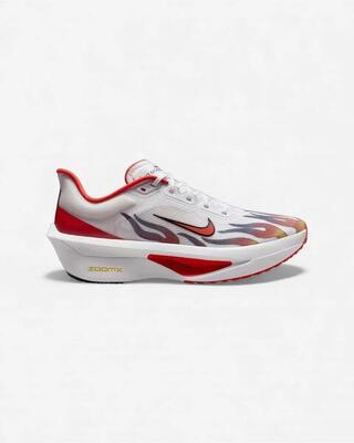 Nike zoom fly 6 ekiden pack
