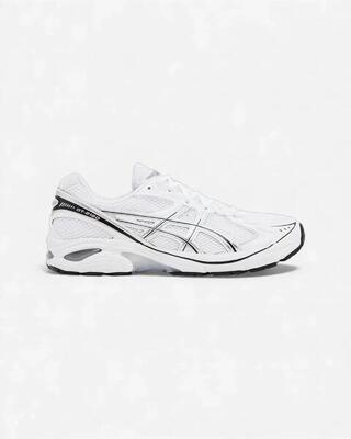 ASICS GT-2160 Pure Silver White