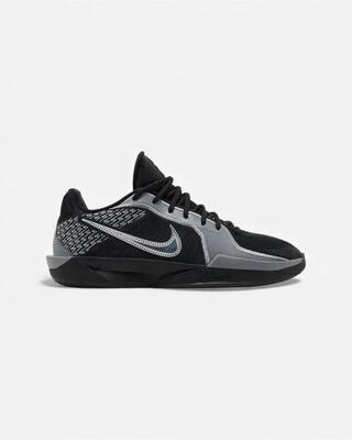 Nike Sabrina 2 Mirrored (Womens)