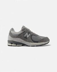 New Balance 2002R Castlerock Raincloud