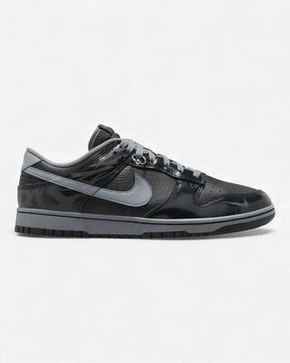 Nike Dunk Low Berlin