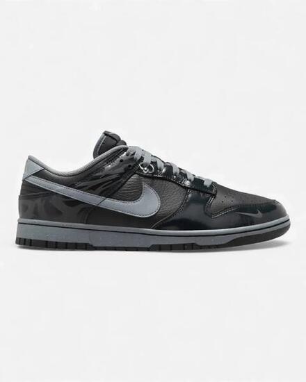 Nike Dunk Low Berlin