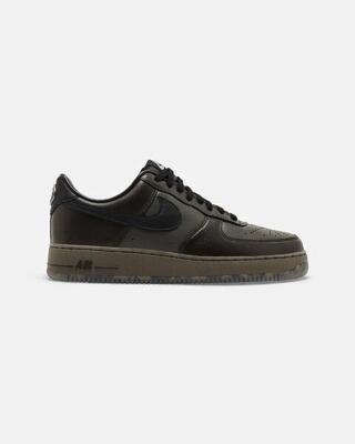 Nike Air Force 1 Low Paris