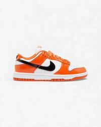 Nike Dunk Low Patent Halloween (2022) (Women's)