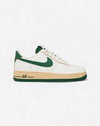 Nike Air Force 1 Low '07 LV8 Vintage Gorge Green (Women's)