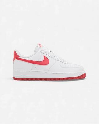 Nike air force 1 low '07 next nature aster pink (women's)