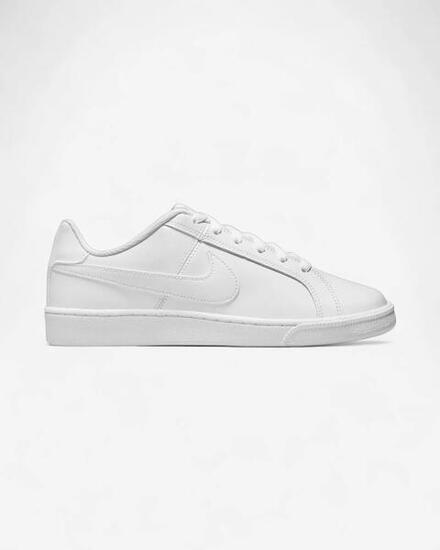 Nike Court Royale White (Women's)