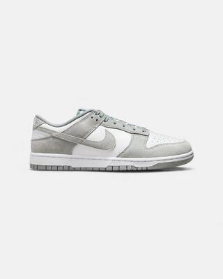Nike Dunk Low Retro SE Pale Ivory Baroque Brown