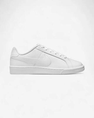 Nike Court Royale White (Women's)