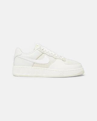 Air Force 1 Low Unity 'Sail'
