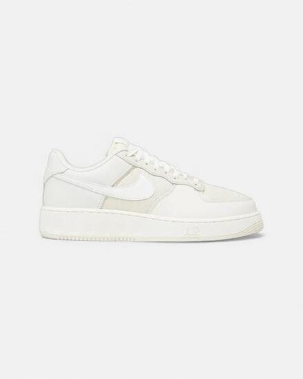 Air Force 1 Low Unity 'Sail'
