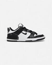 Nike Dunk Low Disrupt 2 Panda (Women's)