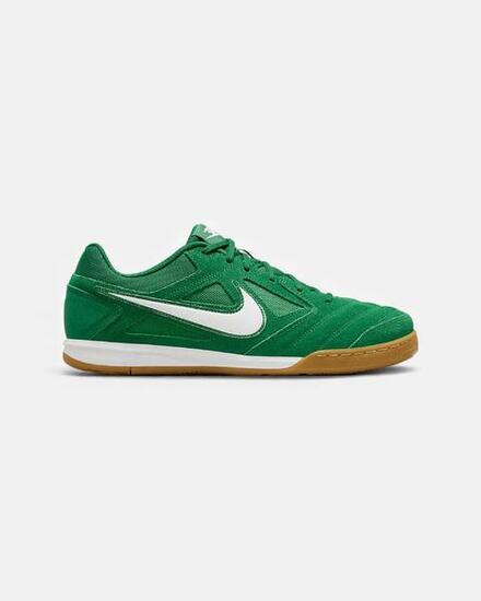 Nike Gato Pine Green