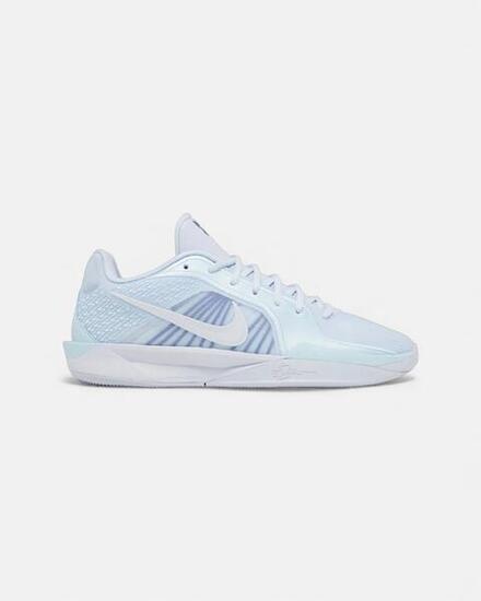 Nike Sabrina 2 Conductor (Women's)