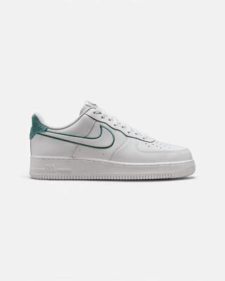 Nike Air Force 1 Low Resort and Sport