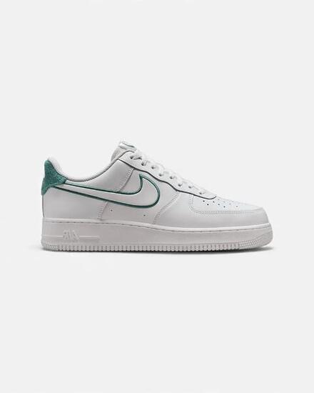 Nike Air Force 1 Low Resort and Sport