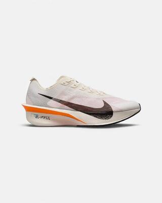 Nike zoomx vaporfly next% 4 proto