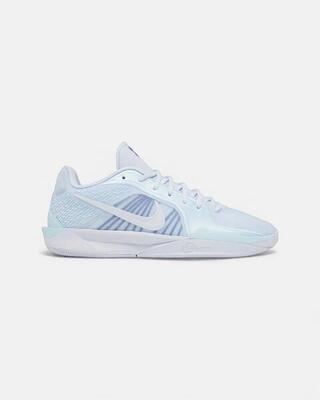 Nike Sabrina 2 Conductor (Women's)