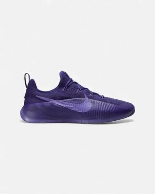 Nike Sabrina 2 Court Vision (Women's)
