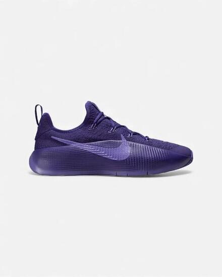 Nike Sabrina 2 Court Vision (Women's)
