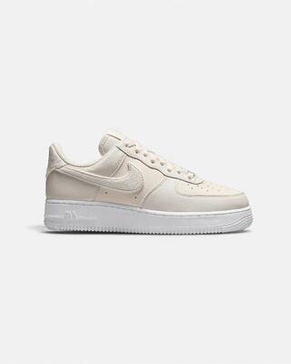 Nike Air Force 1 Low '07 Next Nature Phantom Sail (Women's)