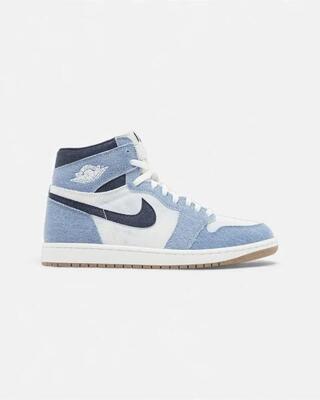 Jordan 1 Retro High OG Denim