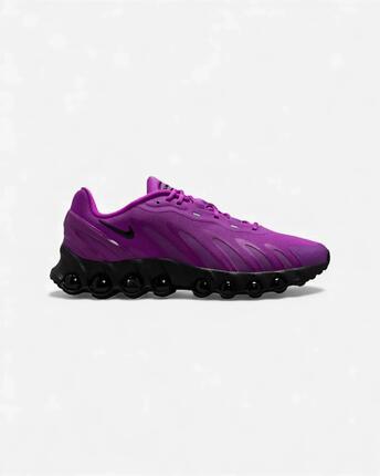 Nike Air Max Dn8 Vivid Purple Black