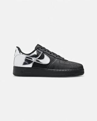 Nike Air Force 1 Low Retro All-Star (2025)