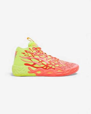 Puma LaMelo Ball MB.04 Love