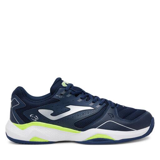 JOMA picture