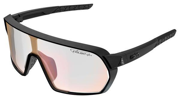 CAIRN Sunglasses Cairn Roc Photochromic Evolight Nxt®