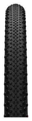 Continental Terra Speed Gravel Reifen 700mm Tubeless Ready Souple ProTection Sch 2/2