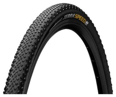 Mtb fietsband terra speed, 28x1.70”.