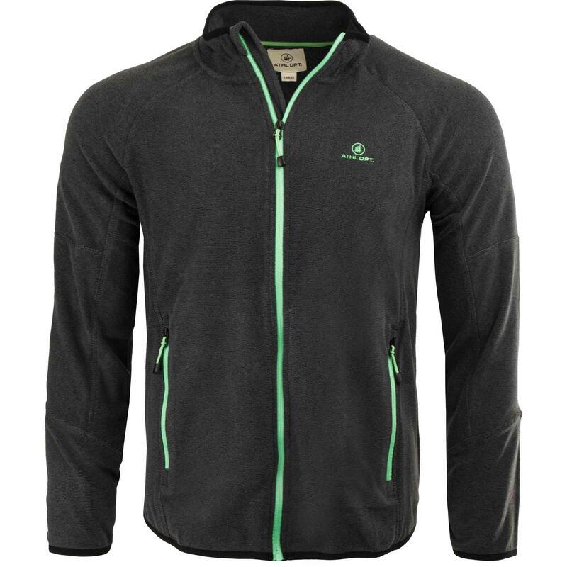 d0c24eb8-b8de-48d0-add6-9888d866ebd0_c149c130