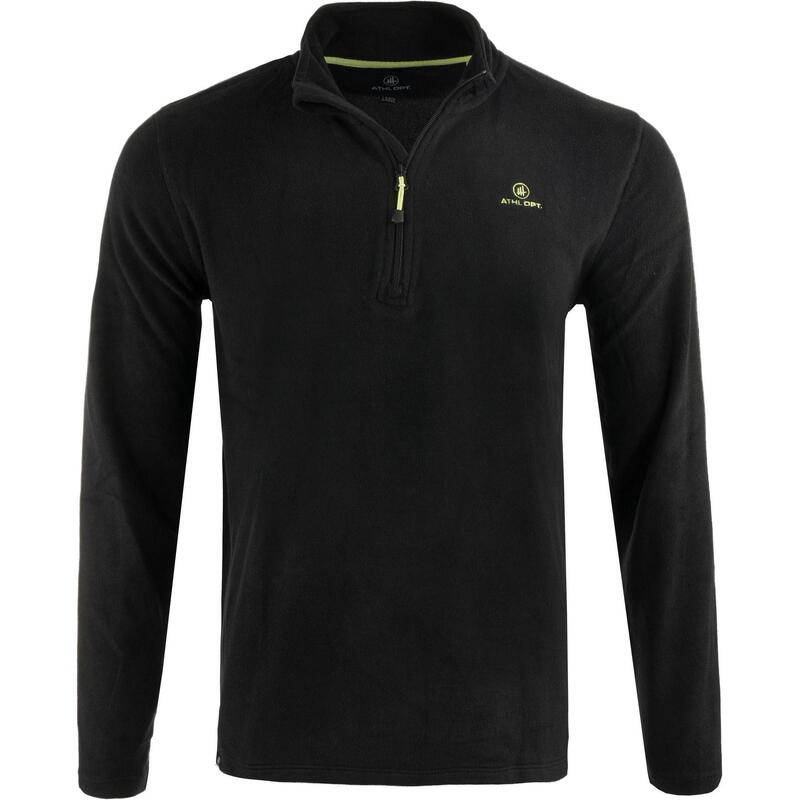 5cfcb914-9248-47a4-96b2-f89b9b37270e_c1