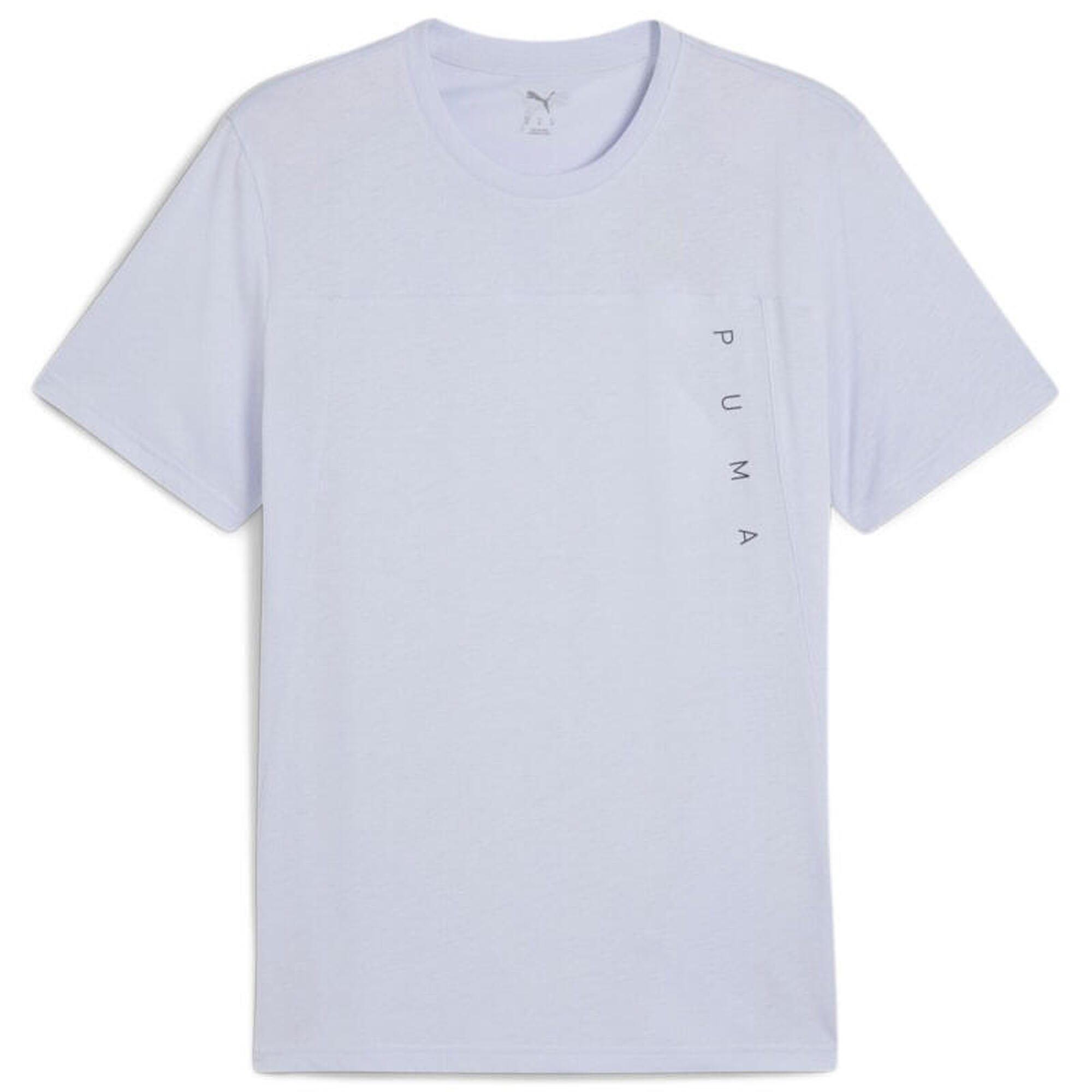 313f46ac-b088-41d6-9545-cef96901a783_c5