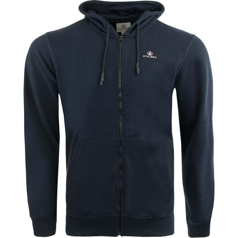 492ea921-de15-4d2f-9fbf-8135ed84dd86_c1